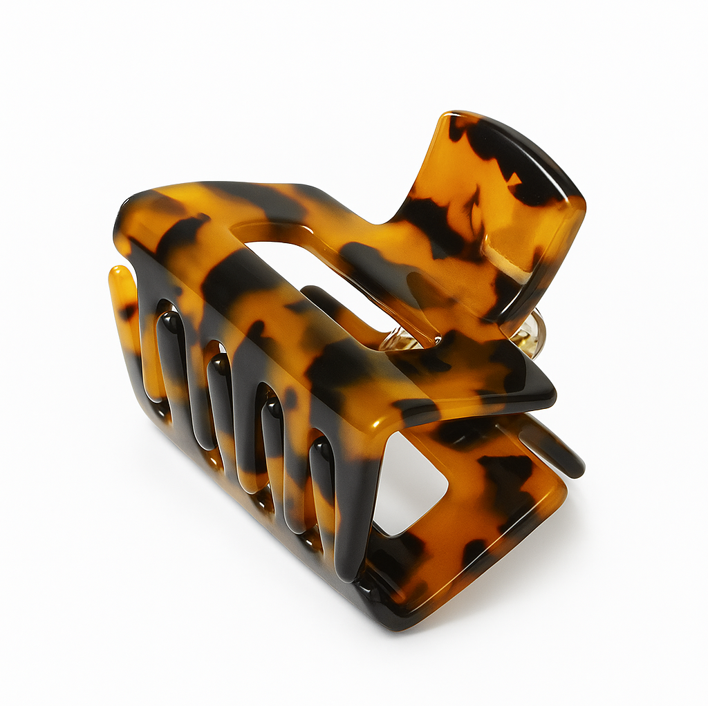 Hair Claw