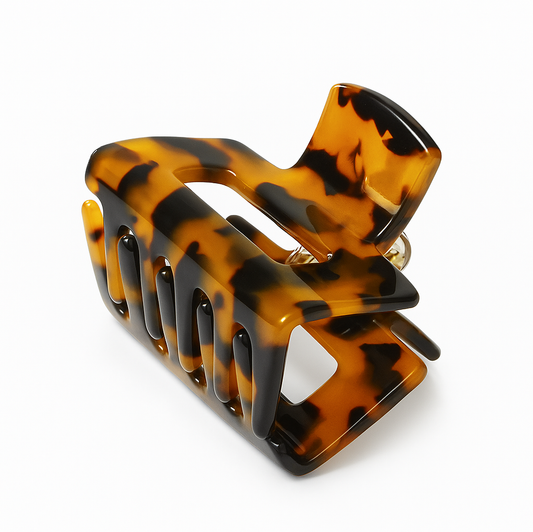 Hair Claw