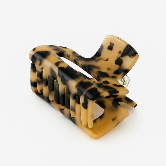 Hair Claw