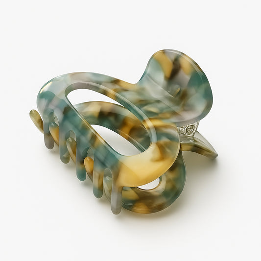 Hair Claw